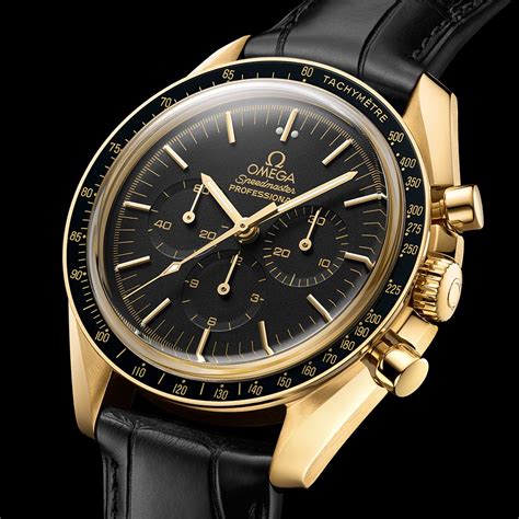 omega speedmaster moonwatch chrono 24|2022 Omega Speedmaster moonwatch.